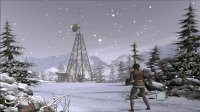 Cкриншот The Syberia Collection, изображение № 3508124 - RAWG