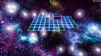 Cкриншот NeoGeometry, изображение № 1761139 - RAWG