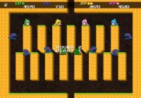 Cкриншот Puzzle Bobble Plus!, изображение № 788764 - RAWG