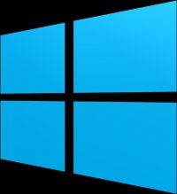 Cкриншот Windows Clone V 0.10, изображение № 2631006 - RAWG