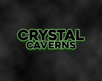 Cкриншот Practice Project - Crystal Cavern, изображение № 2743561 - RAWG