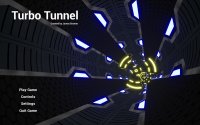 Cкриншот Turbo Tunnel, изображение № 862776 - RAWG