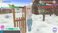 Cкриншот Anime Play Life: Unlimited, изображение № 2619863 - RAWG