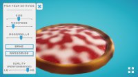 Cкриншот Procedural Pizza Generator, изображение № 2571062 - RAWG