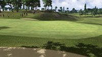 Cкриншот John Daly's ProStroke Golf, изображение № 552082 - RAWG