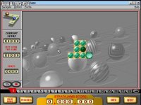 Cкриншот Smart Games StrataJams, изображение № 336610 - RAWG