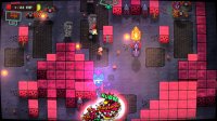 Cкриншот Danger Gazers (itch), изображение № 2263666 - RAWG