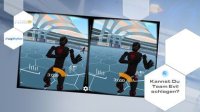 Cкриншот Cyber Security Soccer VR, изображение № 1670937 - RAWG