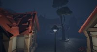 Cкриншот The Last Stand, изображение № 2855011 - RAWG