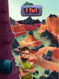 Cкриншот Trash Tycoon: idle clicker, изображение № 2613190 - RAWG