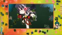 Cкриншот Pixel Puzzles 2: Anime, изображение № 203947 - RAWG