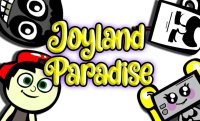 Cкриншот Joyland Paradise, изображение № 2474716 - RAWG