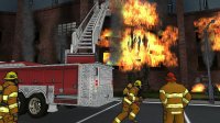 Cкриншот Real Heroes: Firefighter HD, изображение № 2673479 - RAWG