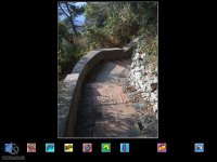 Cкриншот A Quiet Week-end in Capri, изображение № 364464 - RAWG