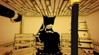 Cкриншот Bendy And The Ink Machine Betas, изображение № 2721313 - RAWG