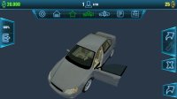 Cкриншот Auto Mechanic Sim, изображение № 3511001 - RAWG