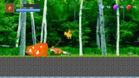 Cкриншот Big Adventure Of Fighting Chicken, изображение № 2647990 - RAWG