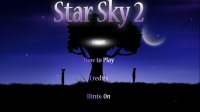 Cкриншот Star Sky 2, изображение № 265964 - RAWG