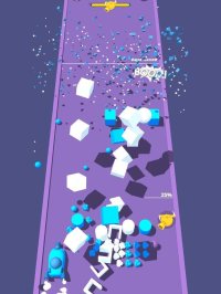 Cкриншот Shoot Up!!!, изображение № 2195066 - RAWG