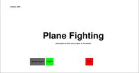 Cкриншот Plane Game (bill090), изображение № 2692334 - RAWG