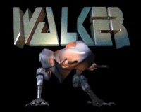 Cкриншот Walker, изображение № 750565 - RAWG