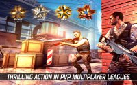 Cкриншот UNKILLED: MULTIPLAYER ZOMBIE SURVIVAL SHOOTER GAME, изображение № 674058 - RAWG