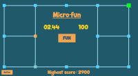 Cкриншот Micro - Fun, изображение № 2536980 - RAWG