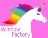 Cкриншот Rainbow Factory, изображение № 1765943 - RAWG