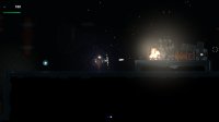 Cкриншот Nebula, изображение № 186245 - RAWG