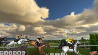 Cкриншот Starters Orders 7 Horse Racing, изображение № 1807749 - RAWG