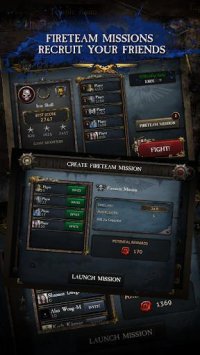 Cкриншот Warhammer 40,000: Carnage, изображение № 1506936 - RAWG