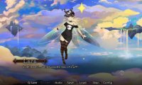 Cкриншот Mutiny!! - An Erotic Visual Novel, изображение № 1979123 - RAWG