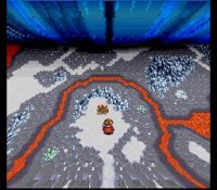 Cкриншот Terranigma, изображение № 763045 - RAWG