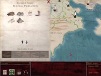 Cкриншот Shogun: Total War, изображение № 328267 - RAWG
