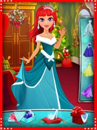 Cкриншот Fashion Doll Wedding Outfit - Special princess, изображение № 1596805 - RAWG