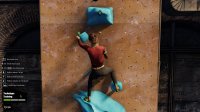 Cкриншот New Heights: Realistic Climbing and Bouldering, изображение № 3545116 - RAWG