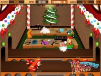 Cкриншот Christmas Toy Factory, изображение № 1607163 - RAWG