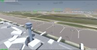 Cкриншот sim4D ATC, изображение № 3528153 - RAWG