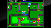 Cкриншот Arcade Archives TIME TUNNEL, изображение № 2176528 - RAWG