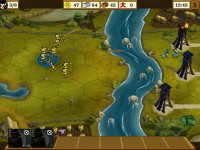 Cкриншот Total War Battles: SHOGUN, изображение № 590344 - RAWG