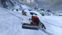 Cкриншот Ski Region Simulator - Gold Edition, изображение № 204145 - RAWG