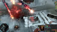 Cкриншот Warhammer 40,000: Dawn of War II: Retribution, изображение № 634865 - RAWG