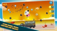 Cкриншот Fortune Panda 2 - Fun Arcade, изображение № 902084 - RAWG