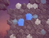 Cкриншот Climb Mate, изображение № 1927216 - RAWG