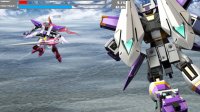 Cкриншот Muv-Luv (マブラヴ), изображение № 3595296 - RAWG