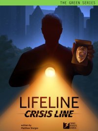 Cкриншот Lifeline: Crisis Line, изображение № 937780 - RAWG
