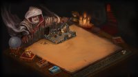Cкриншот Dark Quest: Board Game, изображение № 2335126 - RAWG