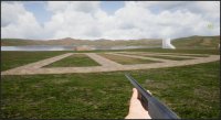 Cкриншот Shooting Sports Gun Club, изображение № 862909 - RAWG