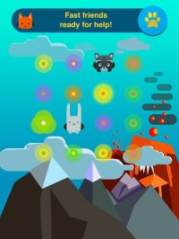 Cкриншот Elementix, изображение № 1629900 - RAWG