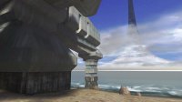 Cкриншот Halo: Combat Evolved Anniversary, изображение № 273174 - RAWG